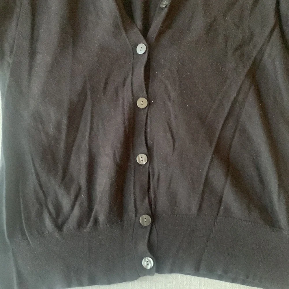 DKNYC top gently